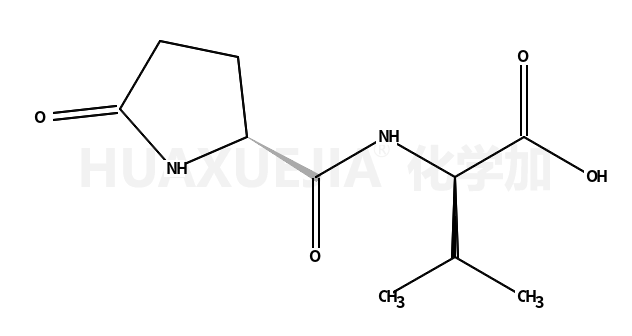 21282-10-0结构式