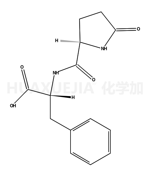 21282-12-2结构式