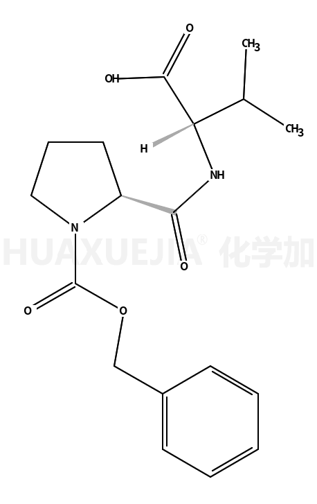 21285-27-8结构式