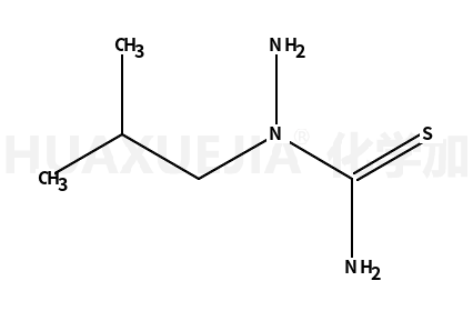 21288-55-1结构式