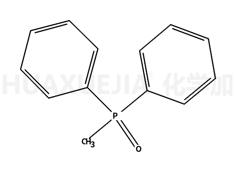 甲基二苯基氧化膦