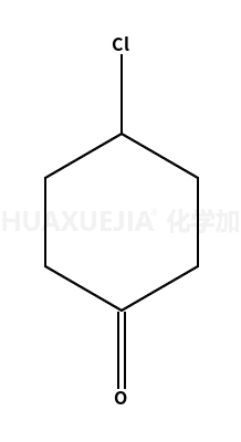 21299-26-3结构式