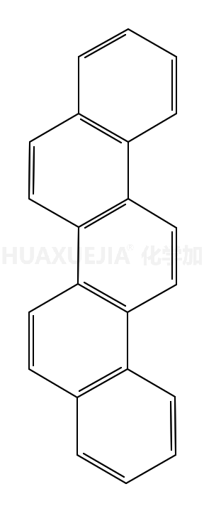 213-46-7结构式