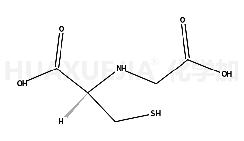 羧甲司坦杂质21