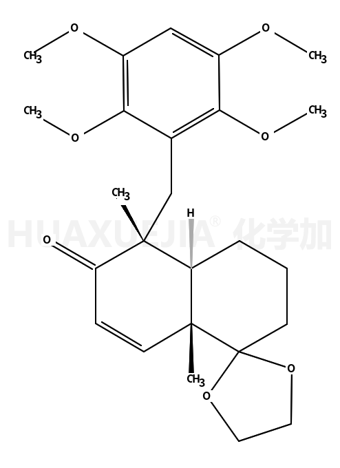 213026-13-2结构式