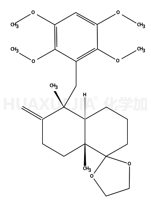 213026-15-4结构式