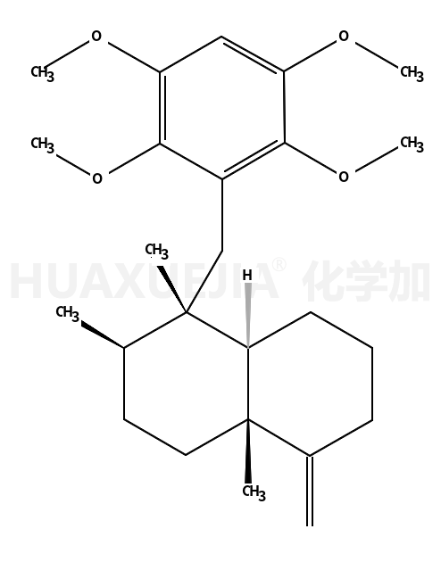 213026-18-7结构式