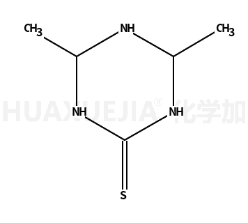 21306-32-1结构式