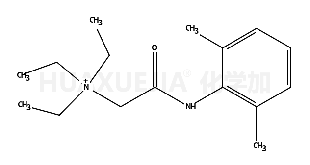 QX-314.Br