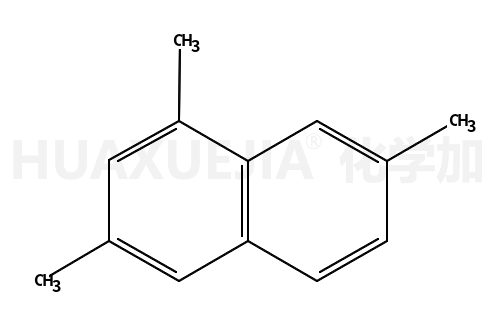 2131-38-6结构式