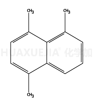 2131-41-1结构式