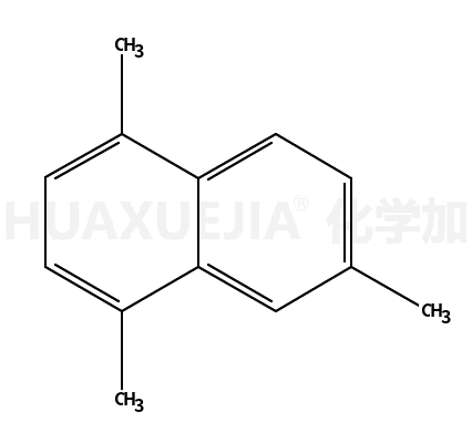 1,4,6-三甲基萘