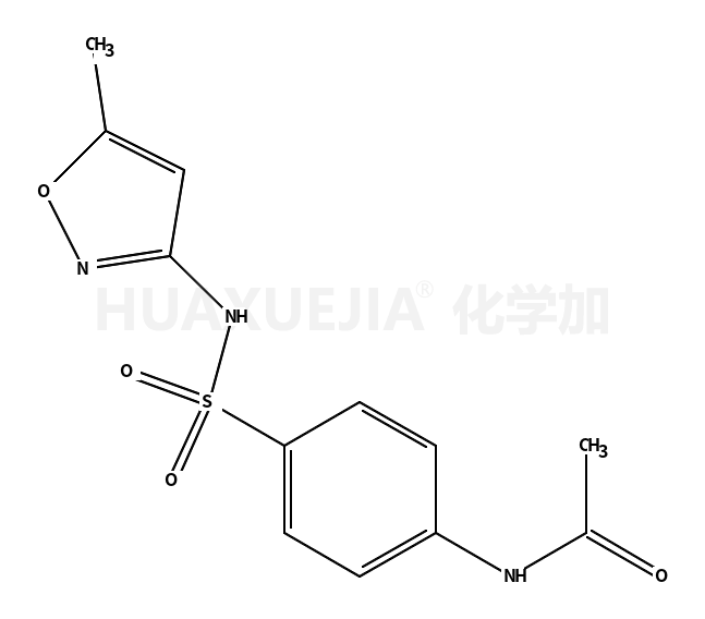 21312-10-7结构式