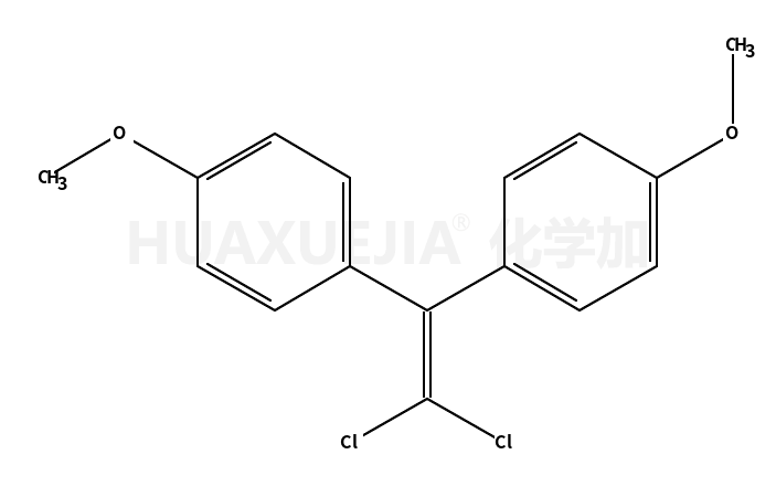 2132-70-9结构式