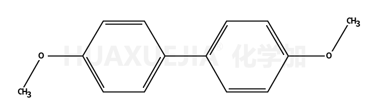 2132-80-1结构式