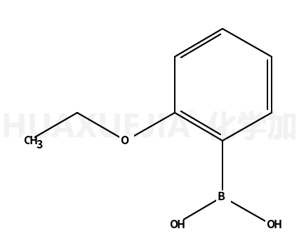 2-乙氧基苯硼酸