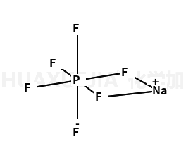 sodium,hexafluorophosphate