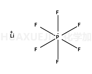 21324-40-3结构式