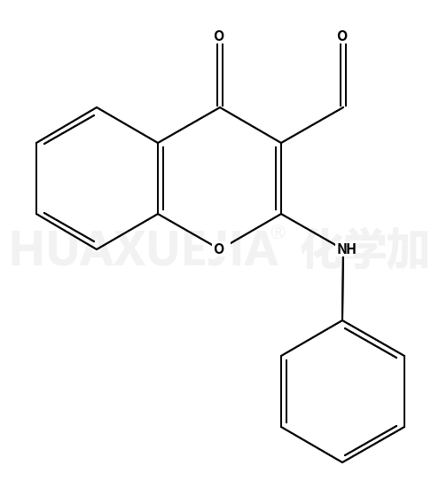 213273-03-1结构式