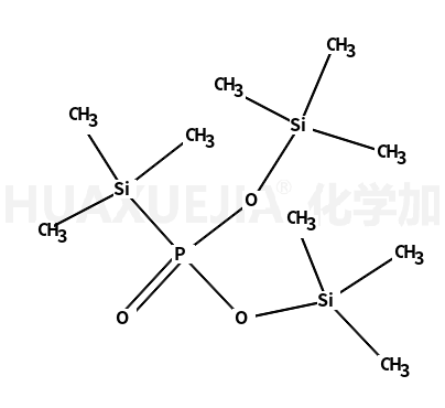 213275-37-7结构式