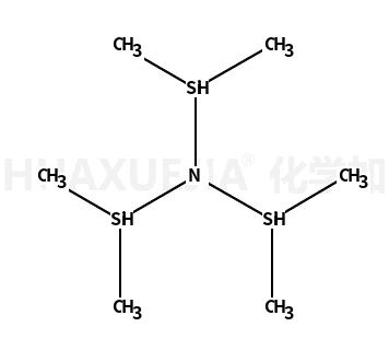 三(三甲基硅基)胺