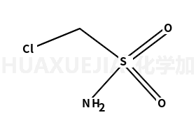 1-氯甲烷磺酰胺