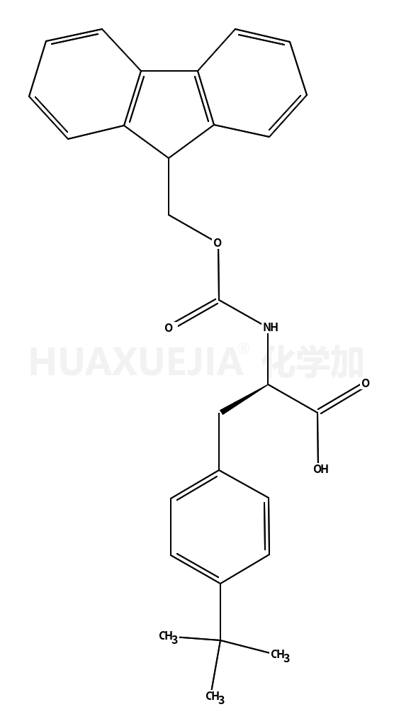 213383-02-9结构式