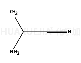 2-氨基丙腈