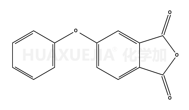 5-苯氧基-2-苯并呋喃-1,3-二酮