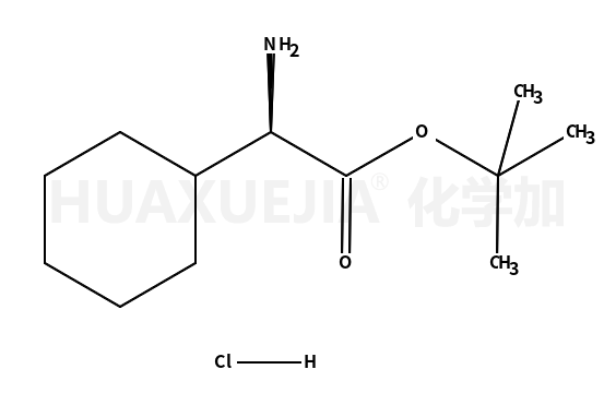 H-Chg-OtBu·HCl