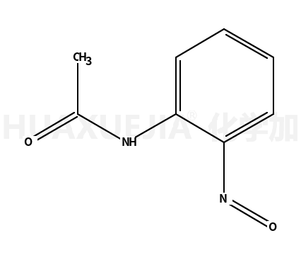 21354-01-8结构式