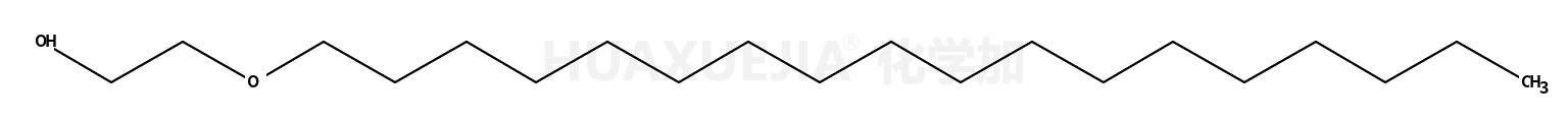 2-(十八氧基)乙醇