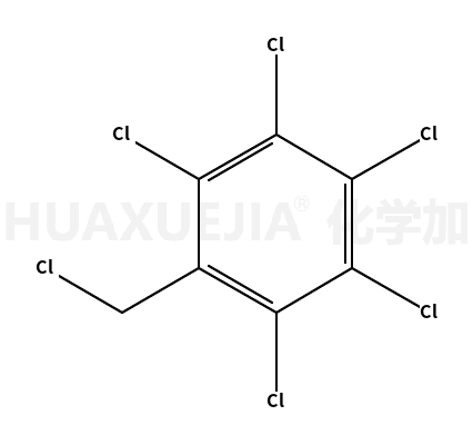 2,3,4,5,6-五氯氯苄
