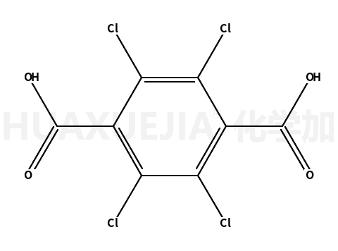 2136-79-0结构式