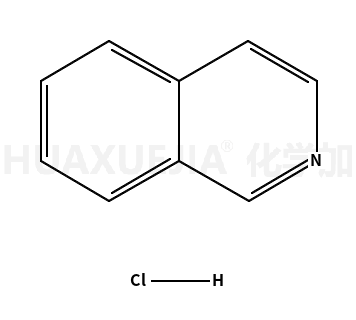 21364-46-5结构式