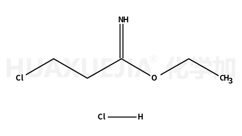 21367-89-5结构式