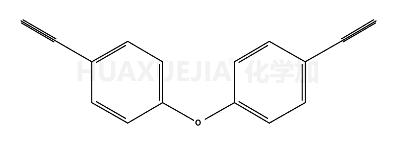 4-苯乙炔醚