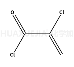 21369-76-6结构式