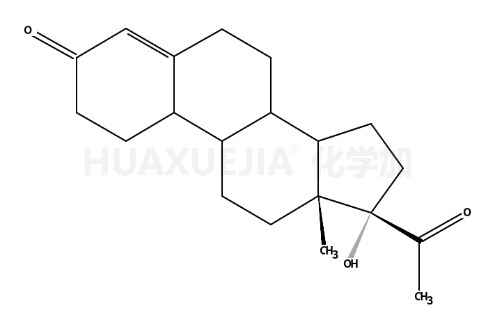 2137-18-0结构式