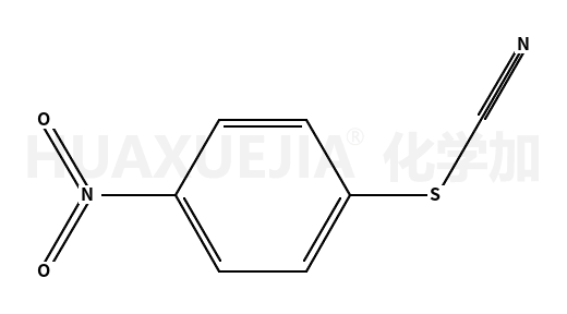 2137-92-0结构式