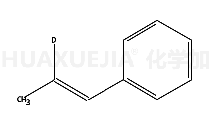 21370-50-3结构式