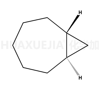 21370-66-1结构式