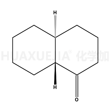 21370-71-8结构式