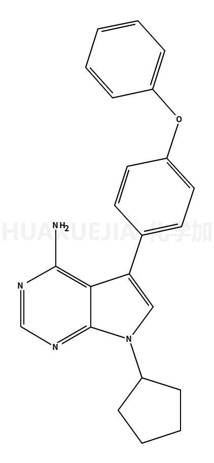 213743-31-8结构式