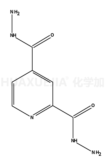 21379-40-8结构式