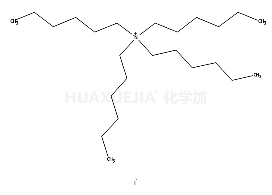 2138-24-1结构式