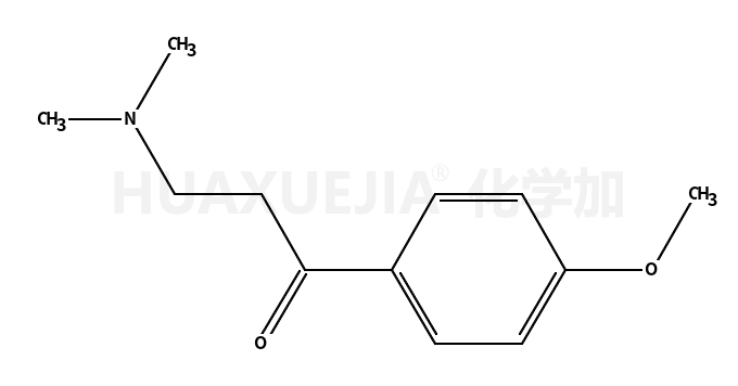 2138-33-2结构式