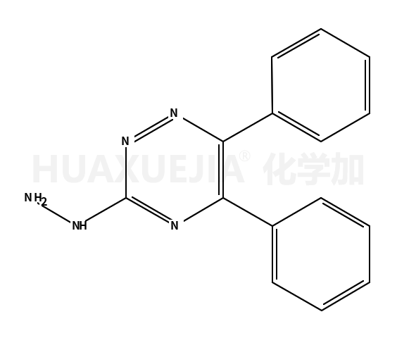 21383-24-4结构式