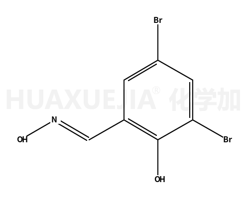 21386-43-6结构式