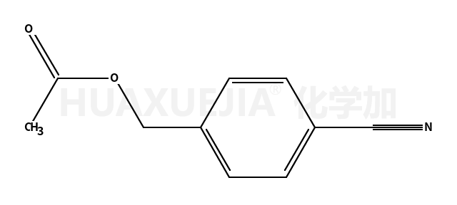 21388-95-4结构式